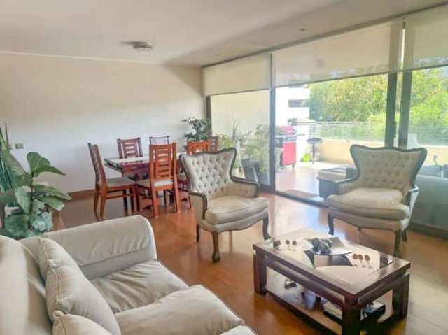 Departamento CERCANO A ISABEL LA CATÓLICA CON SEBASTIÁN ELCANO