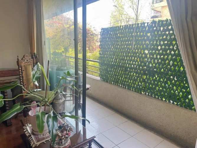 Departamento CERCANO A MARTÍN DE ZAMORA CON AV. VESPUCIO