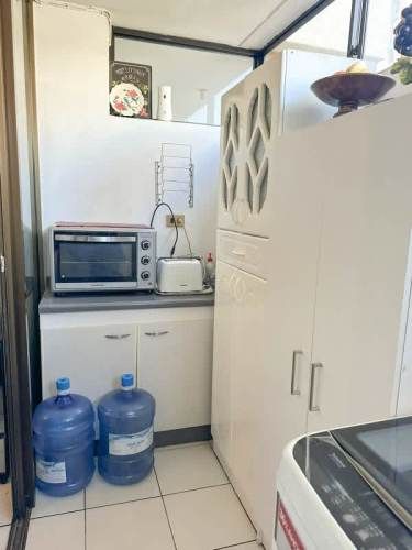 Departamento CERCANO A MARTÍN DE ZAMORA CON AV. VESPUCIO