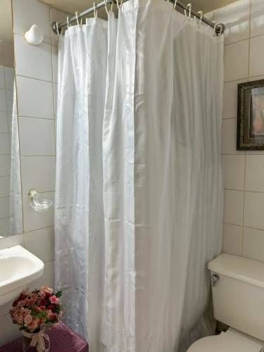 Departamento CERCANO A MARTÍN DE ZAMORA CON AV. VESPUCIO