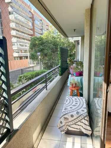 Departamento CERCANO A MARTÍN DE ZAMORA CON AV. VESPUCIO