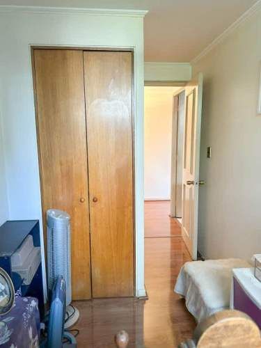 Departamento CERCANO A MARTÍN DE ZAMORA CON AV. VESPUCIO