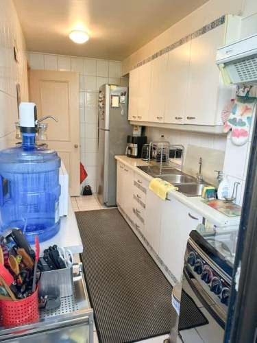 Departamento CERCANO A MARTÍN DE ZAMORA CON AV. VESPUCIO