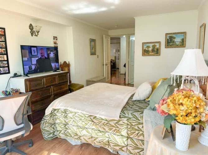 Departamento CERCANO A MARTÍN DE ZAMORA CON AV. VESPUCIO