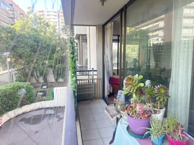 Departamento CERCANO A MARTÍN DE ZAMORA CON AV. VESPUCIO