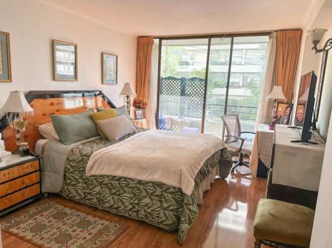 Departamento CERCANO A MARTÍN DE ZAMORA CON AV. VESPUCIO