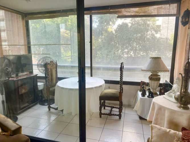 Departamento CERCANO A MARTÍN DE ZAMORA CON AV. VESPUCIO