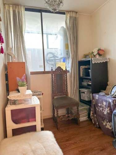 Departamento CERCANO A MARTÍN DE ZAMORA CON AV. VESPUCIO