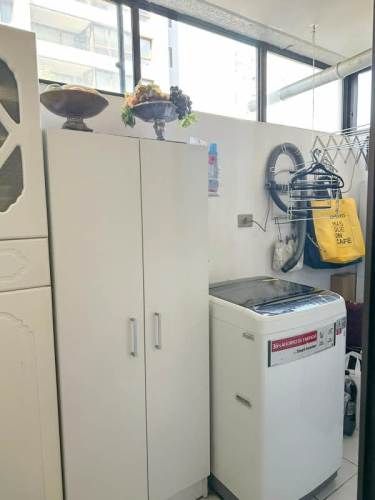 Departamento CERCANO A MARTÍN DE ZAMORA CON AV. VESPUCIO