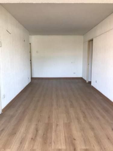 Departamento CERCANO A CARLOS ANTÚNEZ CON LOS LEONES