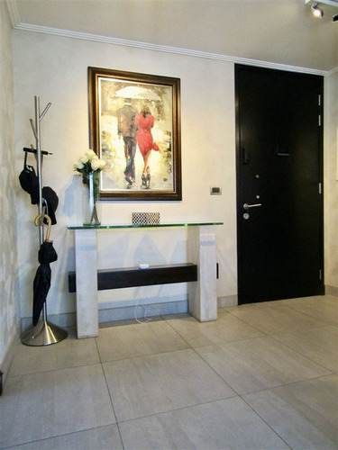 Departamento CERCANO A CRISTÓBAL COLÓN CON MANQUEHUE