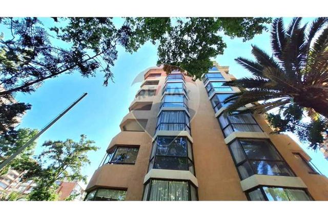 Gran depto suecia eliodoro yáñez