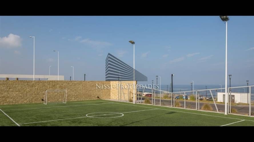 ARRIENDO DEPARTAMENTO COSTA LAGUNA ANTOFAGASTA