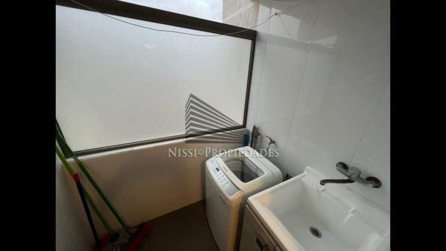 ARRIENDO DEPARTAMENTO COSTA LAGUNA ANTOFAGASTA