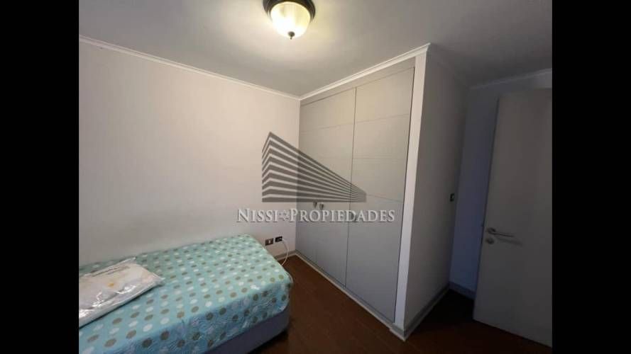 ARRIENDO DEPARTAMENTO COSTA LAGUNA ANTOFAGASTA