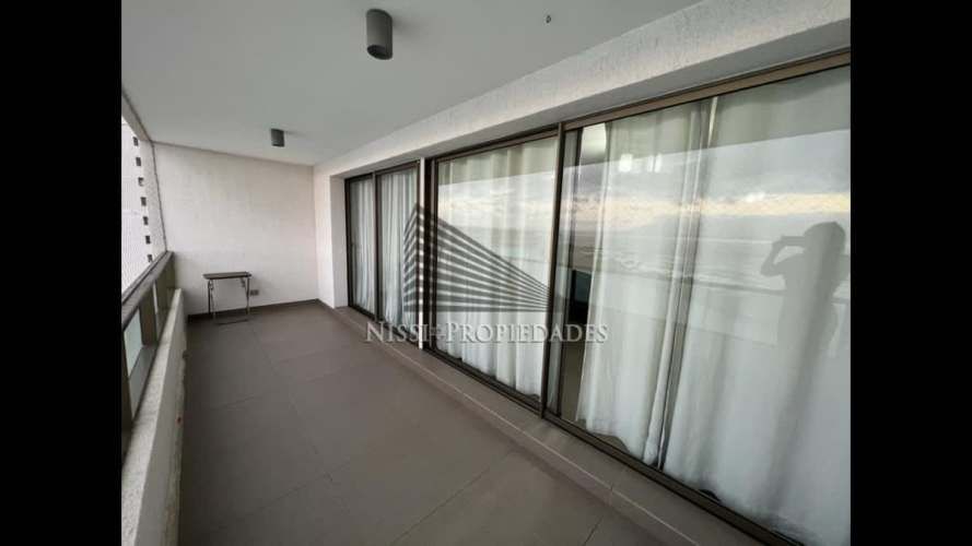 ARRIENDO DEPARTAMENTO COSTA LAGUNA ANTOFAGASTA