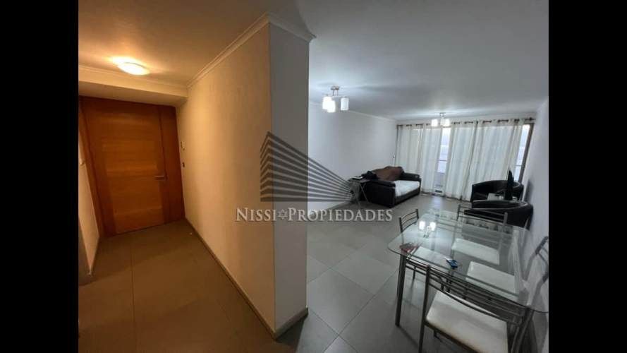 ARRIENDO DEPARTAMENTO COSTA LAGUNA ANTOFAGASTA