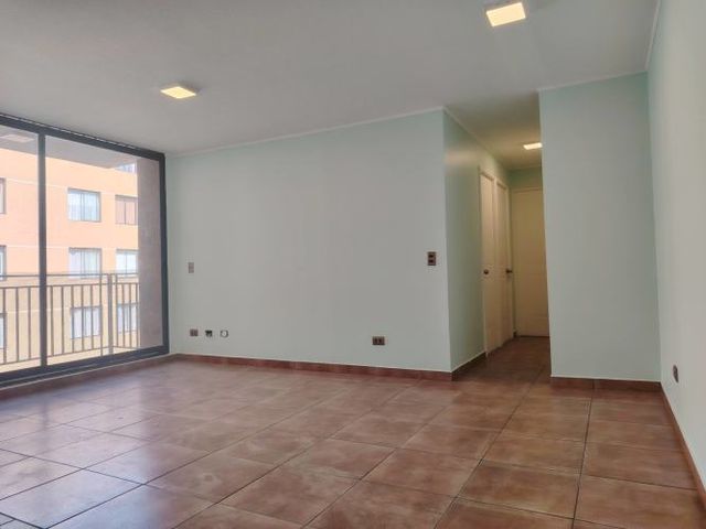 VENTA DEPARTAMENTO 3HAB 2BA MAIPÚ