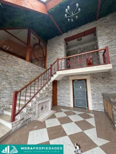 Departamento EDIFICIO LAS MAGDALENAS