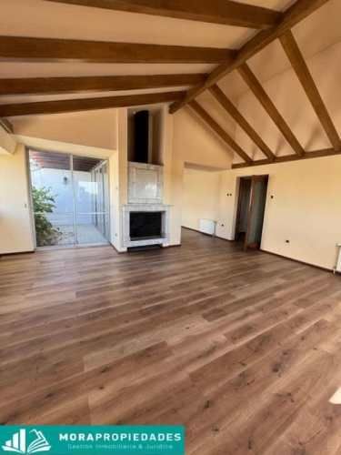 Departamento CONCEPCION CENTRO