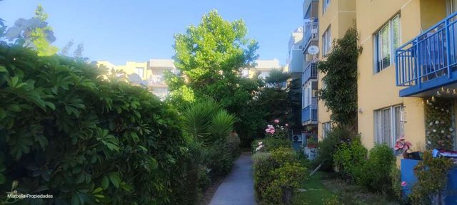 SECTOR CORDILLERA, VISTA DESPEJADA, P.2 , GC Incluido