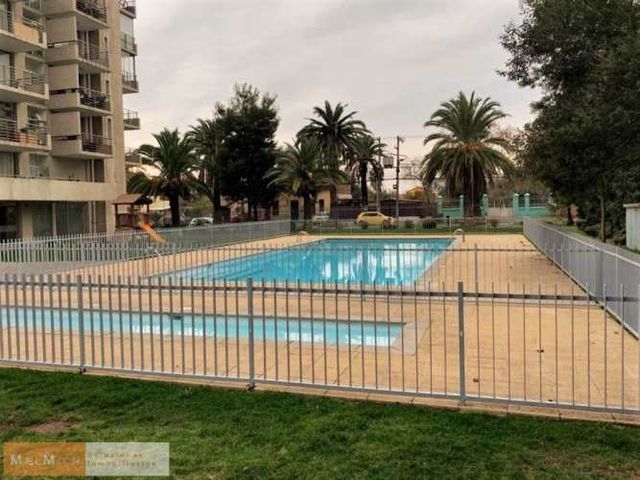 Vista Panorámica DP 2D 2B más Estac y Bod - San Miguel