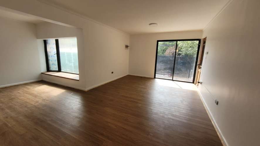 Linsa casa en venta