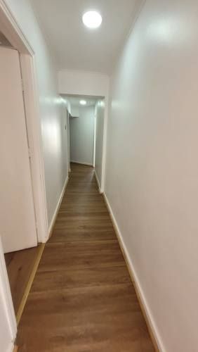 Linsa casa en venta