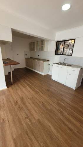 Linsa casa en venta