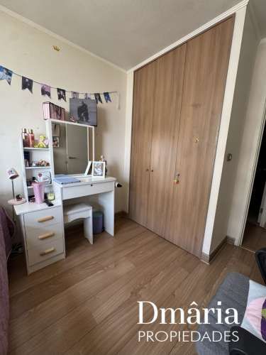 Depto 2D/2B/Estac. | Excelente Ubicación