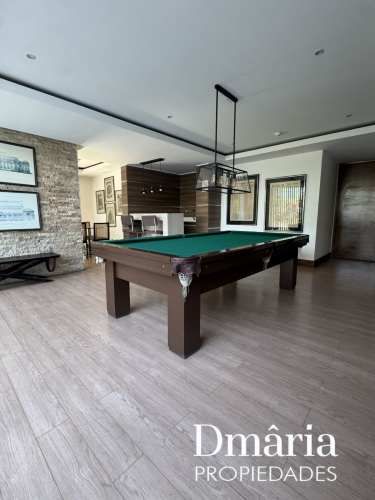 Depto 2D/2B/Estac. | Excelente Ubicación