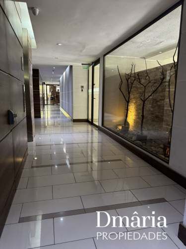 Depto 2D/2B/Estac. | Excelente Ubicación