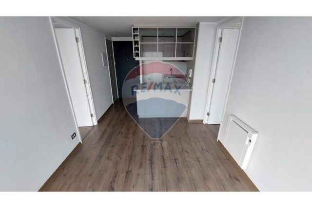 Estilo mariposa con estac. - plaza zañartu