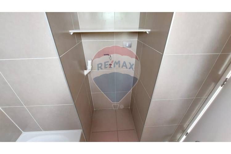 Plaza zañartu, ñuñoa - 1 dormitorio (2 ambientes)