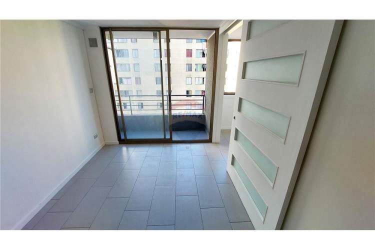 2 ambientes - metro hospitales