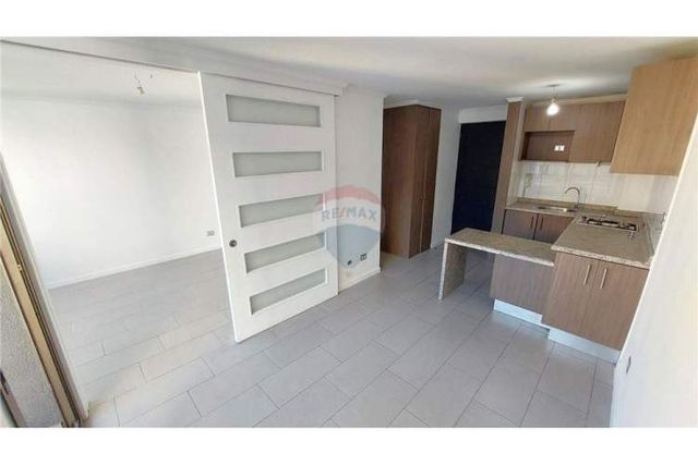 2 ambientes - metro hospitales