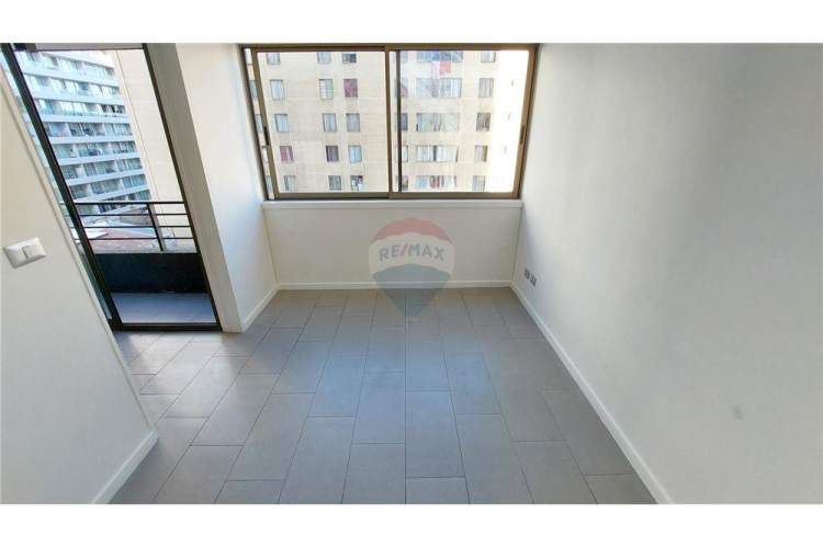 2 ambientes - metro hospitales