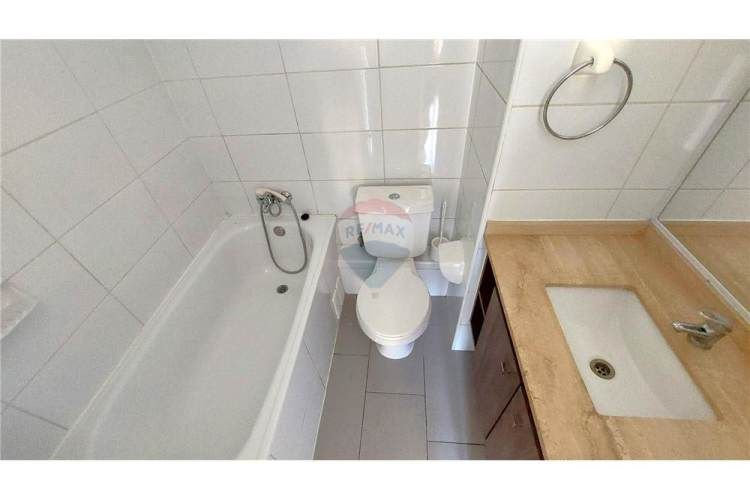 2 ambientes - metro hospitales