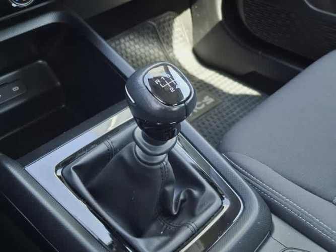 Chevrolet Sail 1.5 Ltz Mt 2025