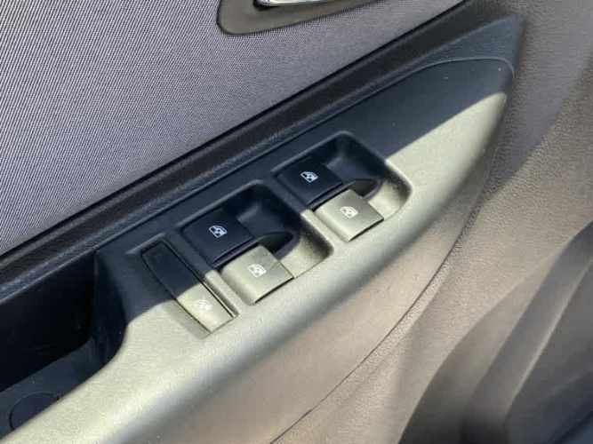 Chevrolet Spin 1.8 Activ At 2022