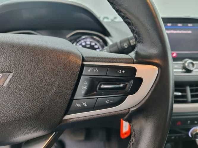 Chevrolet Onix 1.0 Premier At 2021