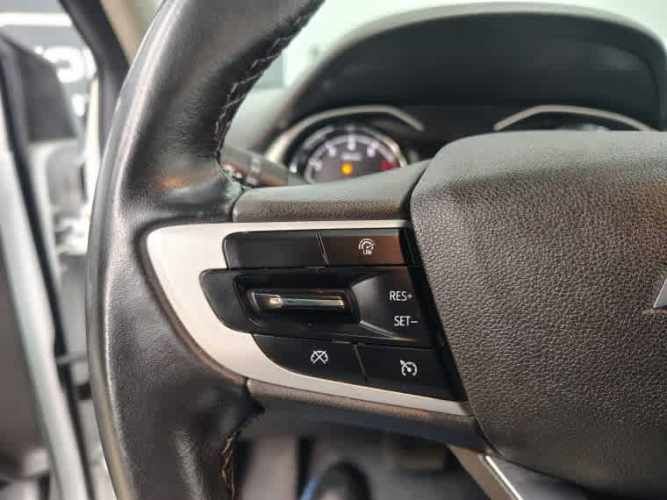 Chevrolet Onix 1.0 Premier At 2021