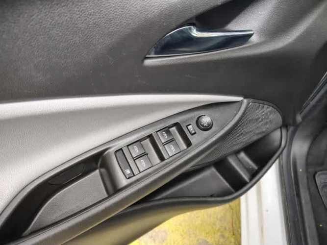 Chevrolet Onix 1.0 Premier At 2021