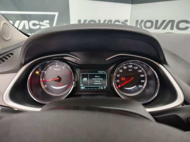 Chevrolet Onix 1.0 Premier At 2021