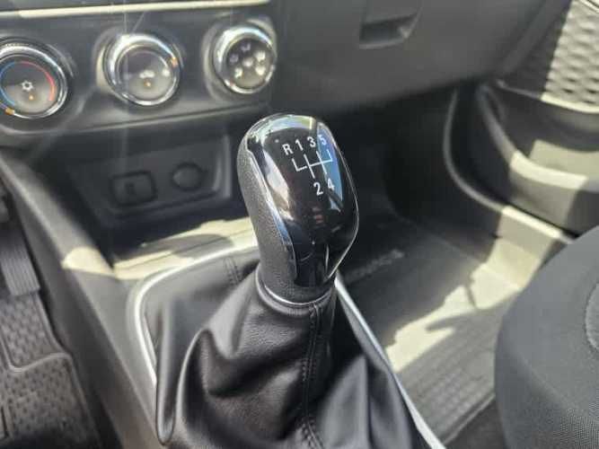 Chevrolet Tracker Ls 1.2t 2023