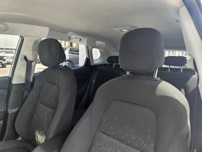 Chevrolet Tracker Ls 1.2t 2023