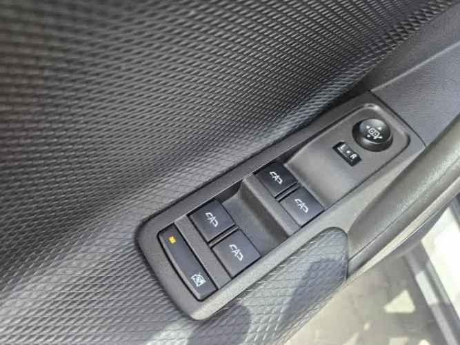 Chevrolet Tracker Ls 1.2t 2023