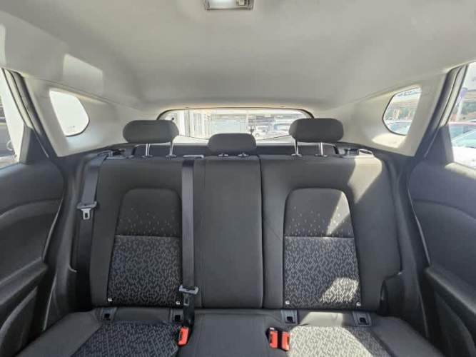 Chevrolet Tracker Ls 1.2t 2023