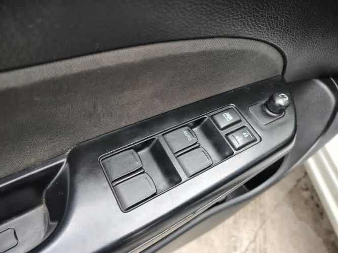 Suzuki Swift 1.2  Gl Ac  Nebl Mt 2016