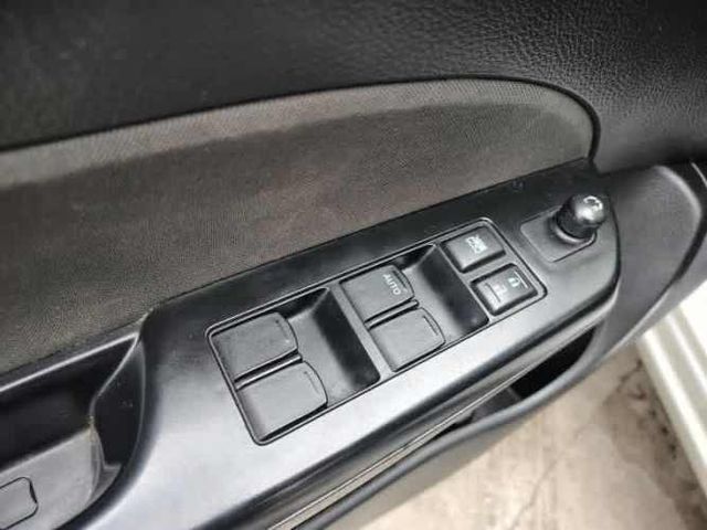 Suzuki Swift 1.2  Gl Ac  Nebl Mt 2016